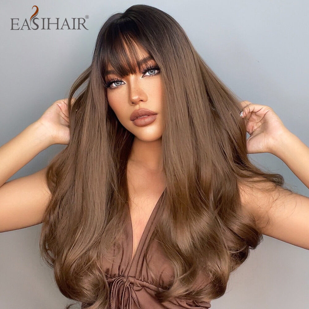 EasiHair