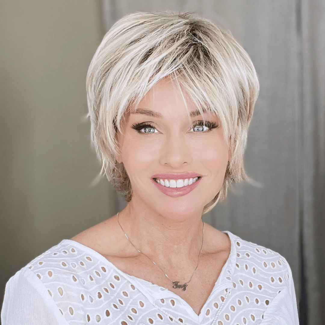 Wig Pro