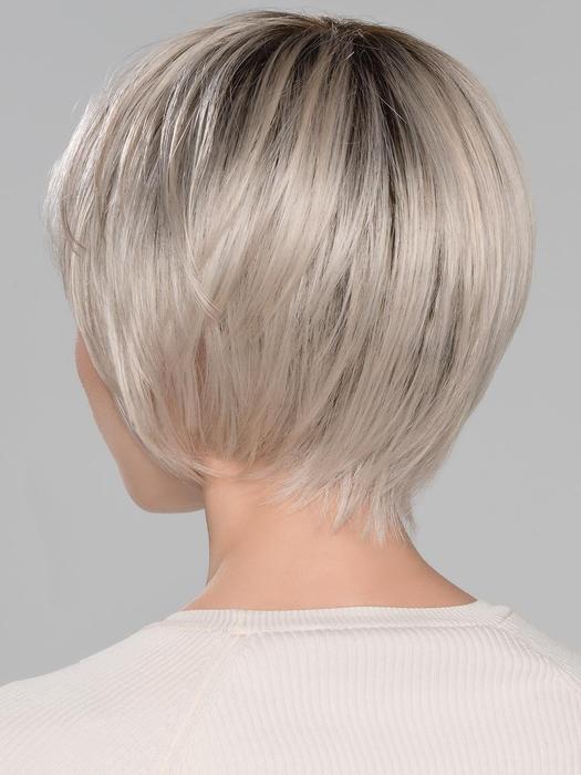 Beam | Hair Power | Synthetic Wig