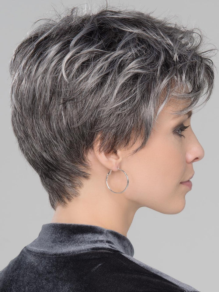 Spring Hi | Hair Power | Synthetic Wig