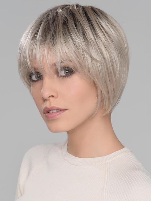 Beam | Hair Power | Synthetic Wig
