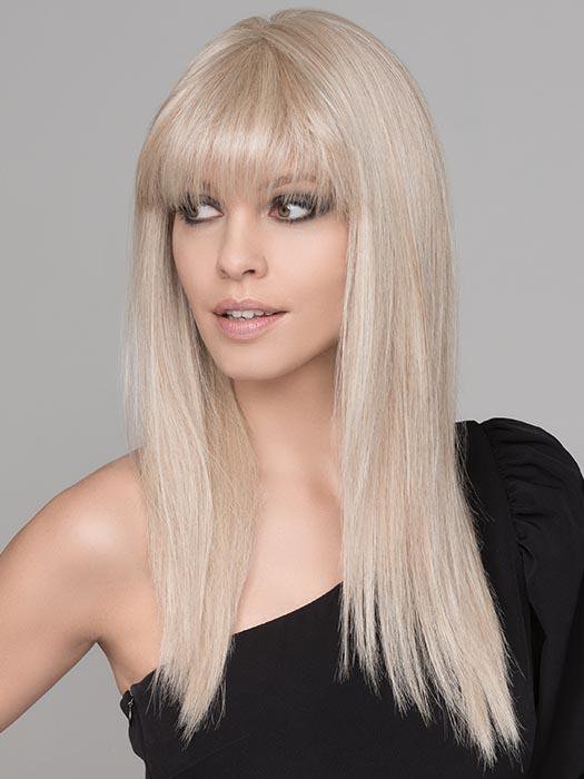 Cher | High Power | Heat Friendly Synthetic Wig