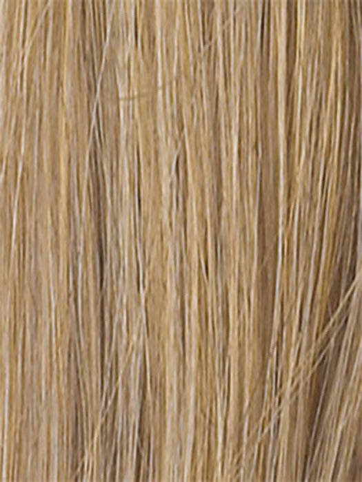 Eli | Power Kids | Synthetic Wig