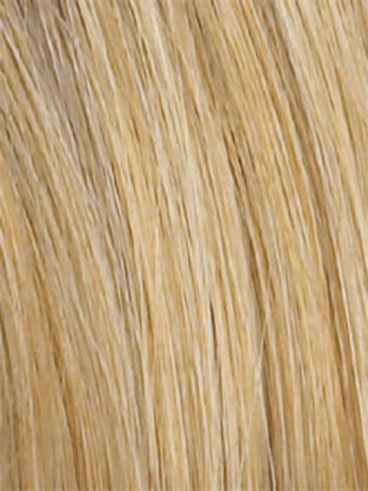 Sara | Power Kids | Synthetic Wig