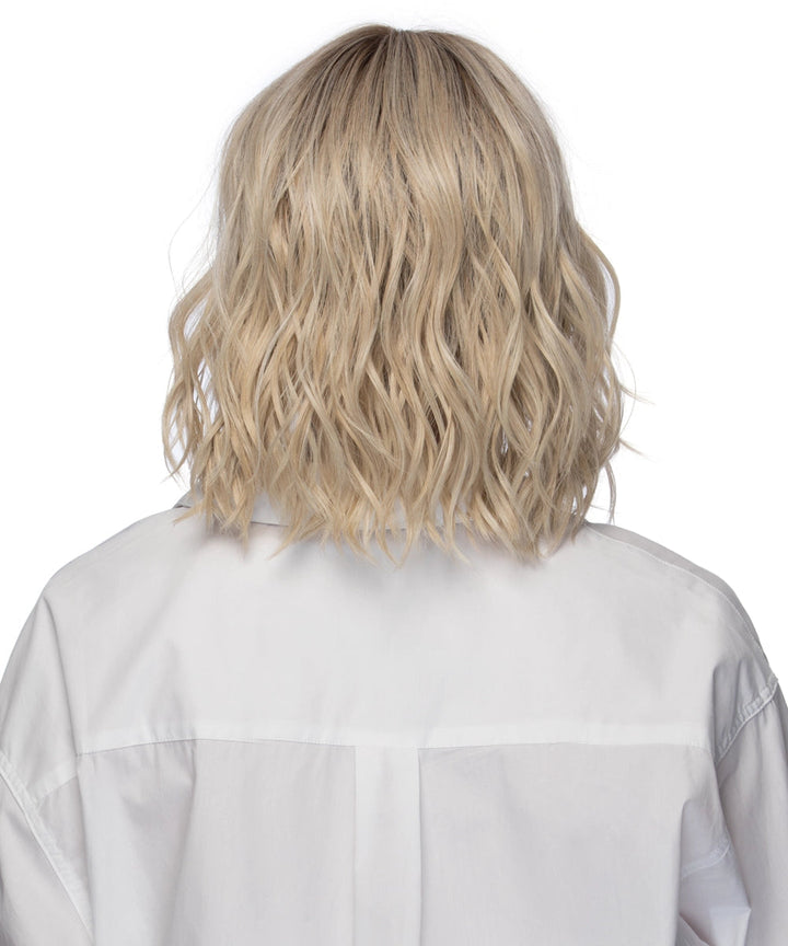 Somers Wig by Estetica Designs | Heat-Friendly Lace Front Wig
