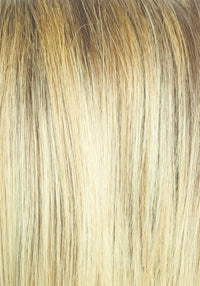 Lory by Fair Fashion | Long Human Hair Wig