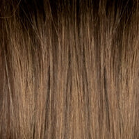 Aura by Fair Fashion | Short Straight Human Hair Wig
