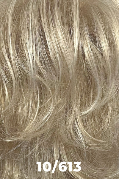 Riley by Henry Margu | Synthetic Wig Style