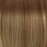 Lory by Fair Fashion | Long Human Hair Wig
