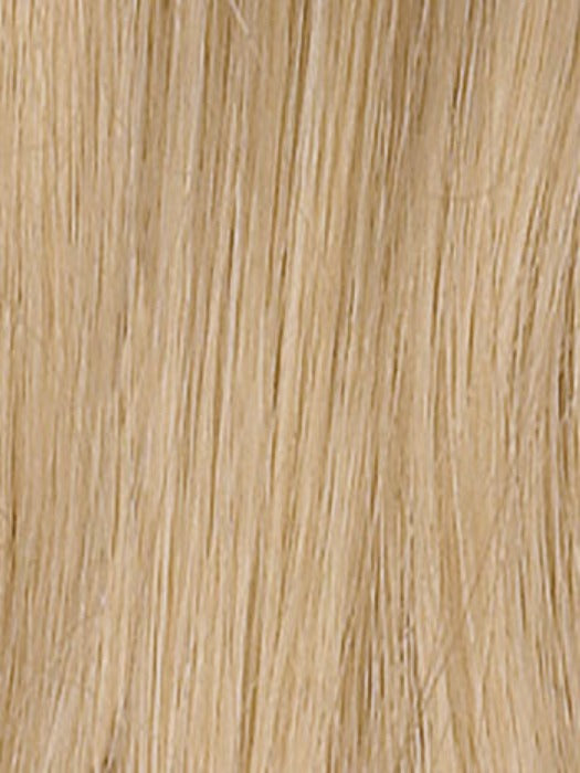 Eli | Power Kids | Synthetic Wig