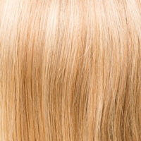 Penelope by Fair Fashion | Long Human Hair Lace Front Wig