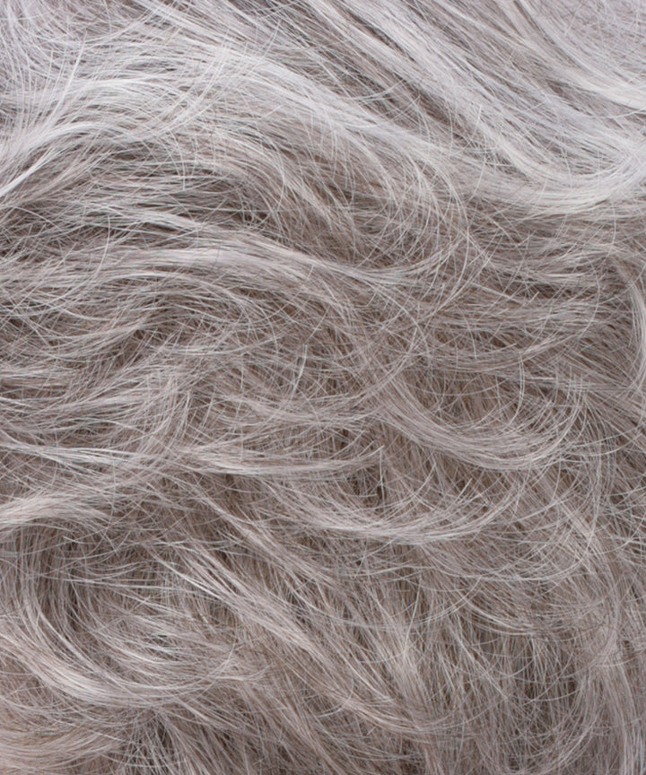 Ellen by Estetica | Pure Stretch Cap Short Bob Wig