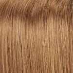 Carrie Hand Tied by Jon Renau | Remy Human Hair Wig