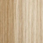 Carrie Hand Tied by Jon Renau | Remy Human Hair Wig
