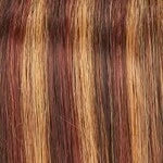 Carrie Hand Tied by Jon Renau | Remy Human Hair Wig