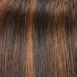 Carrie Hand Tied by Jon Renau | Remy Human Hair Wig