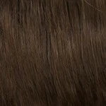 Carrie Hand Tied by Jon Renau | Remy Human Hair Wig