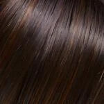 Carrie Hand Tied by Jon Renau | Remy Human Hair Wig