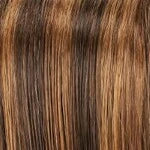 Carrie Hand Tied by Jon Renau | Remy Human Hair Wig
