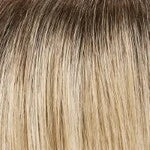 Carrie Hand Tied by Jon Renau | Remy Human Hair Wig