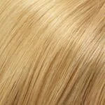 Carrie Hand Tied by Jon Renau | Remy Human Hair Wig