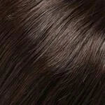 Carrie Hand Tied by Jon Renau | Remy Human Hair Wig