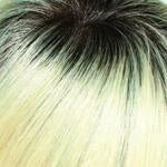 Carrie Hand Tied by Jon Renau | Remy Human Hair Wig