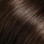 Carrie Hand Tied by Jon Renau | Remy Human Hair Wig