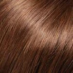 Carrie Hand Tied by Jon Renau | Remy Human Hair Wig