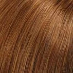 Carrie Hand Tied by Jon Renau | Remy Human Hair Wig