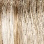 Carrie Hand Tied by Jon Renau | Remy Human Hair Wig