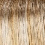 Carrie Hand Tied by Jon Renau | Remy Human Hair Wig