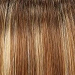 Carrie Hand Tied by Jon Renau | Remy Human Hair Wig