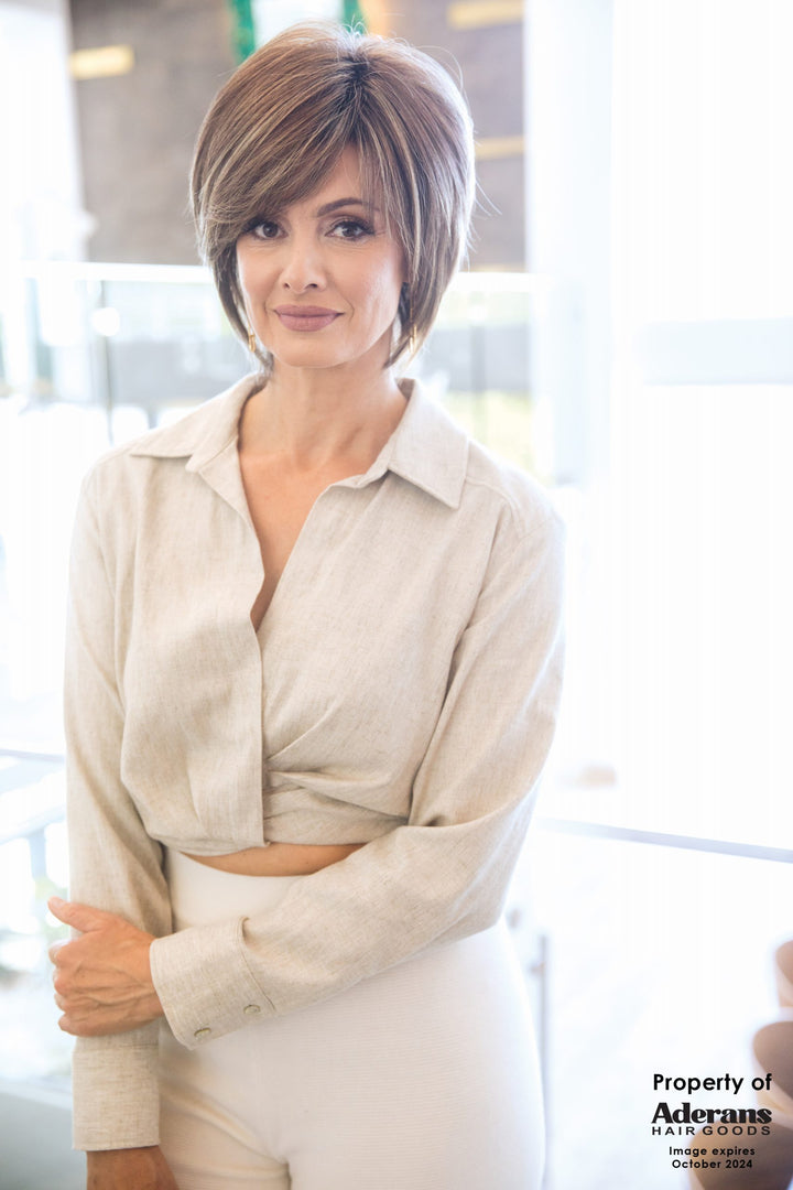 Reese By Noriko