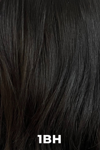Riley by Henry Margu | Synthetic Wig Style