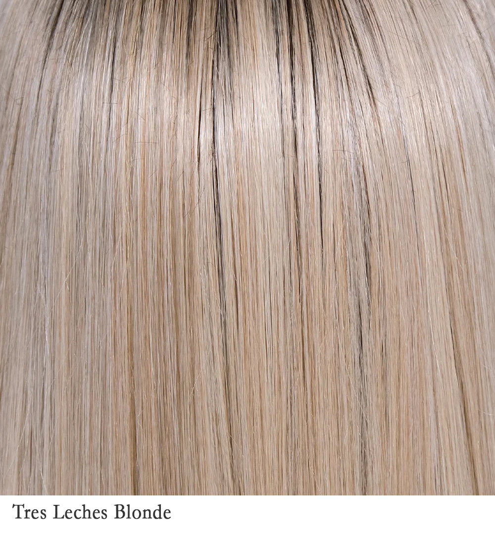 BELLE TRESS DOLCE &amp; DOLCE 18
BT-6108