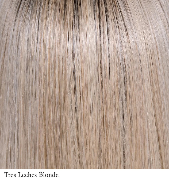 BELLE TRESS DOLCE &amp; DOLCE 18
BT-6108