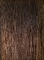 Alexis by  Fashion Collection  | Mid-Length Human Hair Wig