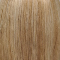 Brenda by Fair Fashion | Mid-Length Human Hair Wig