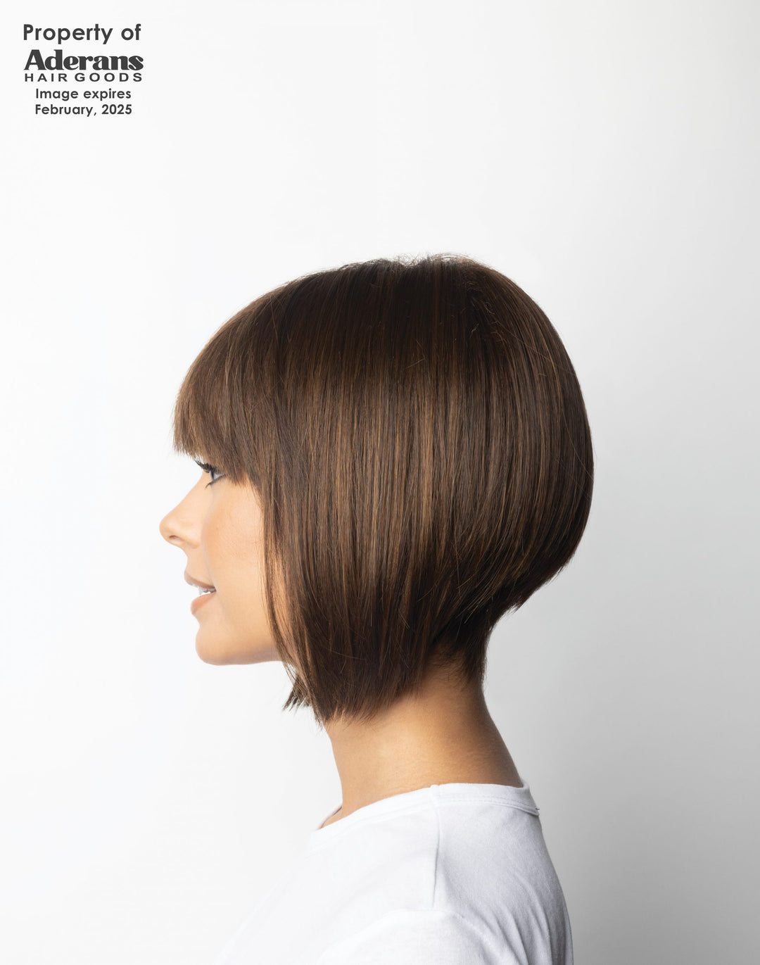 Tori Wig by René of Paris | Chic Long Layered Wig