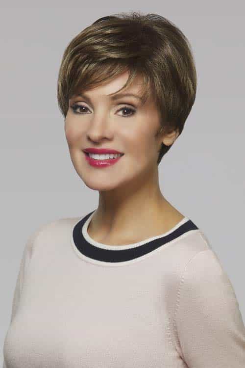 Annette