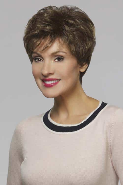 Annette