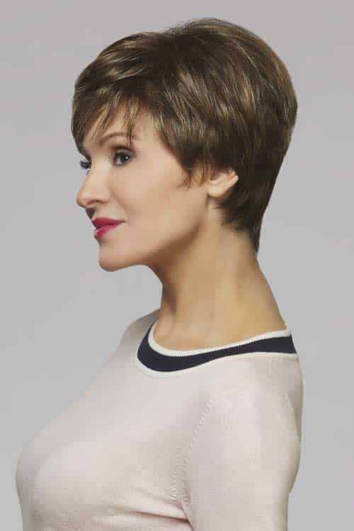 Annette