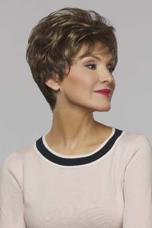 Annette