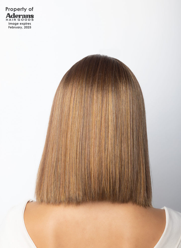 Cheyenne Wig by René of Paris | Stylish Long Layered Wig