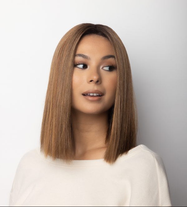 Cheyenne