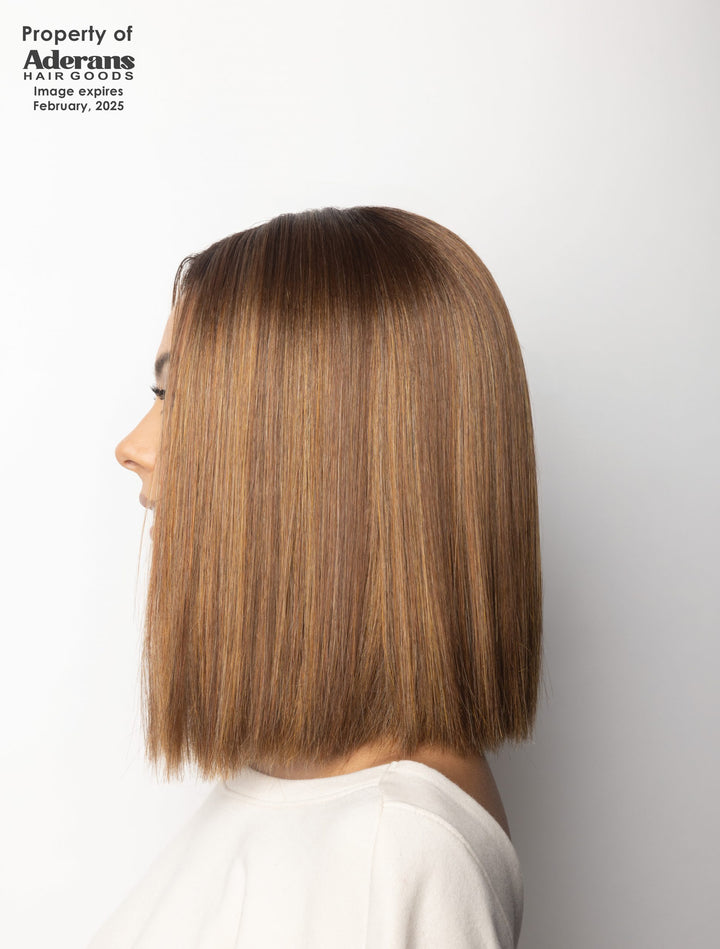Cheyenne Wig by René of Paris | Stylish Long Layered Wig