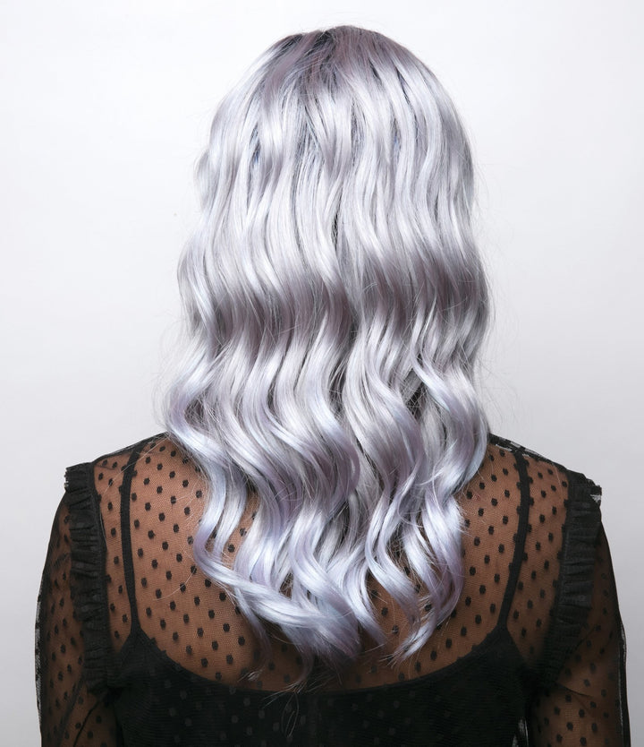Layla By Rene of Paris