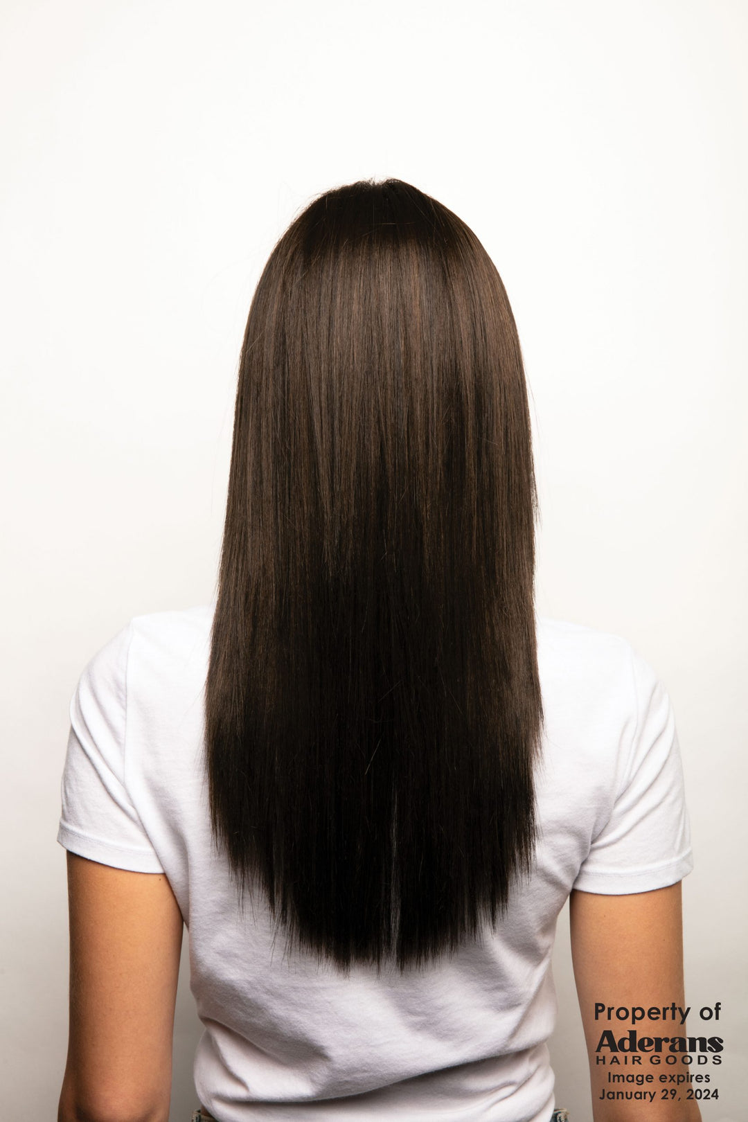 Nolan Wig by René of Paris | Modern Short Layered Wig