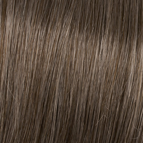 Blair by Jon Renau | Heat Resistant Synthetic Lace Front Wig | Hand Tied Monofilament Top
